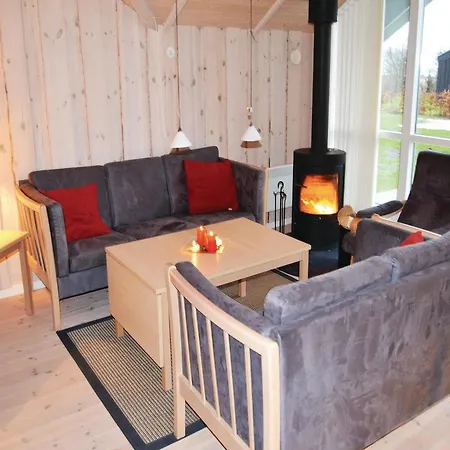 Holiday Plantagen Tatil Evi *
