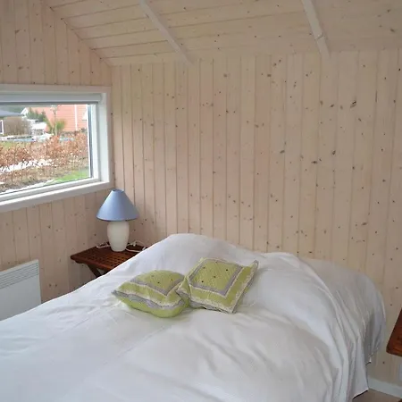Tatil Evi Holiday Plantagen